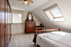 Verkocht: Laurentiusdijk 50, 4651 TK Steenbergen