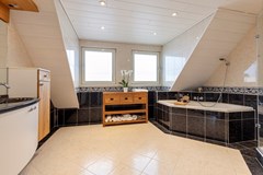 Verkocht: Laurentiusdijk 50, 4651 TK Steenbergen
