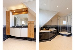 Verkocht: Laurentiusdijk 50, 4651 TK Steenbergen