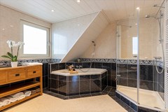 Verkocht: Laurentiusdijk 50, 4651 TK Steenbergen