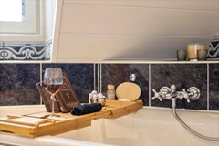 Verkocht: Laurentiusdijk 50, 4651 TK Steenbergen