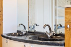 Verkocht: Laurentiusdijk 50, 4651 TK Steenbergen