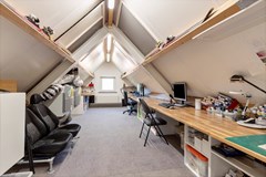 Verkocht: Laurentiusdijk 50, 4651 TK Steenbergen