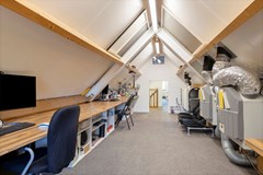 Verkocht: Laurentiusdijk 50, 4651 TK Steenbergen