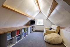 Verkocht: Laurentiusdijk 50, 4651 TK Steenbergen