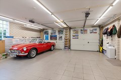 Verkocht: Laurentiusdijk 50, 4651 TK Steenbergen