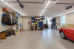 Verkocht: Laurentiusdijk 50, 4651 TK Steenbergen