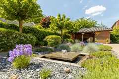 Verkocht: Laurentiusdijk 50, 4651 TK Steenbergen