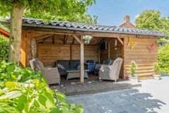 Verkocht: Laurentiusdijk 50, 4651 TK Steenbergen