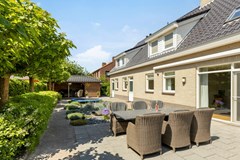 Verkocht: Laurentiusdijk 50, 4651 TK Steenbergen