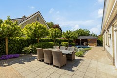 Verkocht: Laurentiusdijk 50, 4651 TK Steenbergen