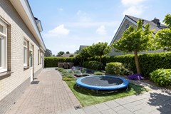 Verkocht: Laurentiusdijk 50, 4651 TK Steenbergen