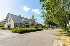 Verkocht: Laurentiusdijk 50, 4651 TK Steenbergen
