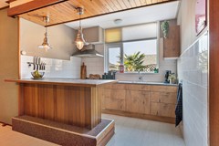 Verkocht: Koningin Beatrixstraat 2, 4695BS Sint-Maartensdijk