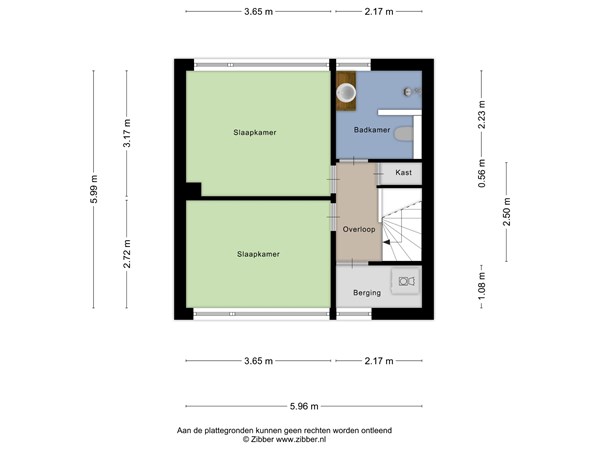 Lijsterbeslaan 18, 4681 BA Nieuw-Vossemeer - 170303653_1537775_lijst_eerste_verdiepi_first_design_20250318_b1b5a0.jpg