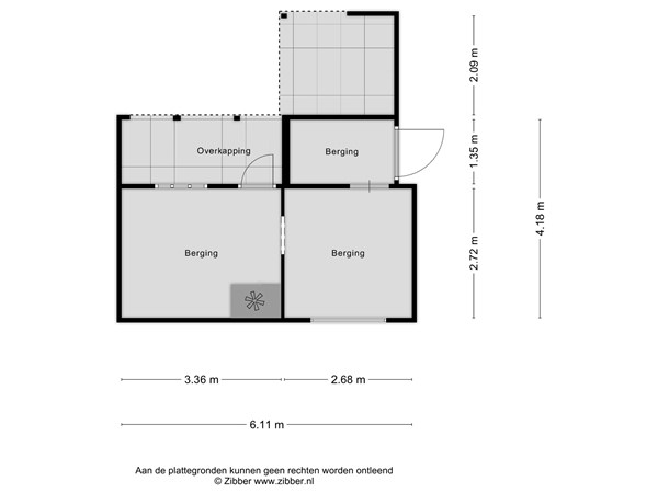 Lijsterbeslaan 18, 4681 BA Nieuw-Vossemeer - 170303653_1537775_lijst_berging_first_design_20250318_a24c89.jpg