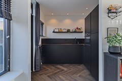 Verkocht:Lijsterbeslaan 18, 4681 BA Nieuw-Vossemeer - Foto