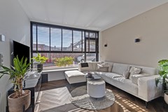 Verkocht:Lijsterbeslaan 18, 4681 BA Nieuw-Vossemeer - Foto