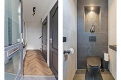 Verkocht:Lijsterbeslaan 18, 4681 BA Nieuw-Vossemeer - Foto