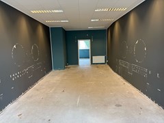 Onder optie:Grote Kerkstraat 6, 4651 BB Steenbergen - Foto