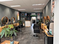 Onder optie:Grote Kerkstraat 6, 4651 BB Steenbergen - Foto