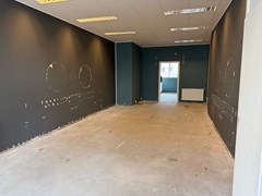 WhatsApp Image 2025-03-21 at 15.29.33 (1).jpeg