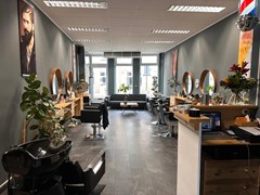 Onder optie:Grote Kerkstraat 6, 4651 BB Steenbergen - Foto