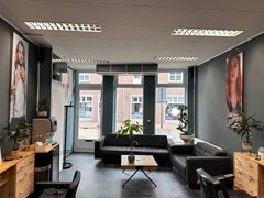 WhatsApp Image 2025-03-18 at 14.35.24.jpeg