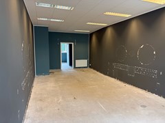 WhatsApp Image 2025-03-21 at 15.29.34.jpeg