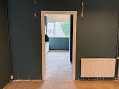 WhatsApp Image 2025-03-21 at 15.29.35 (1).jpeg