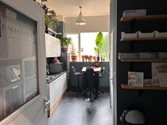 WhatsApp Image 2025-03-18 at 14.35.24 (4).jpeg