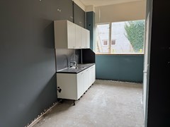 WhatsApp Image 2025-03-21 at 15.29.35.jpeg