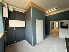 WhatsApp Image 2025-03-21 at 15.29.37 (2).jpeg