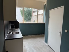 WhatsApp Image 2025-03-21 at 15.29.35 (2).jpeg