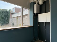 WhatsApp Image 2025-03-21 at 15.29.36.jpeg