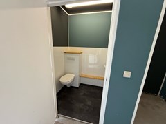 WhatsApp Image 2025-03-21 at 15.29.38.jpeg