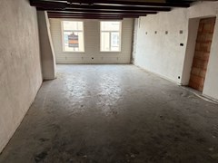 WhatsApp Image 2025-03-21 at 15.30.52 (2).jpeg