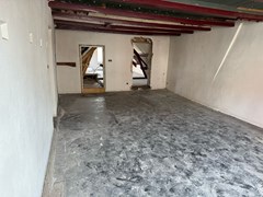 WhatsApp Image 2025-03-21 at 15.30.48 (1).jpeg