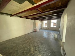 WhatsApp Image 2023-10-10 at 12.03.44 (4).jpeg