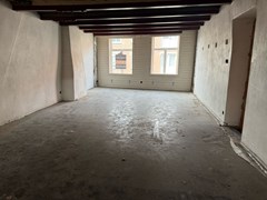 WhatsApp Image 2025-03-21 at 15.30.53.jpeg