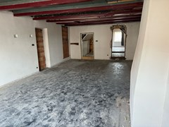 WhatsApp Image 2025-03-21 at 15.30.49 (1).jpeg