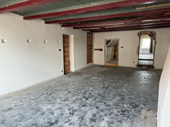 WhatsApp Image 2025-03-21 at 15.30.49.jpeg