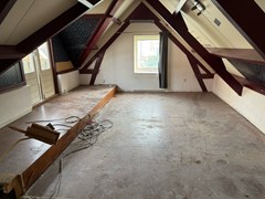 WhatsApp Image 2025-03-21 at 15.30.51 (1).jpeg