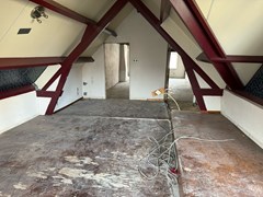 WhatsApp Image 2025-03-21 at 15.30.52 (1).jpeg