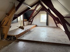 WhatsApp Image 2025-03-21 at 15.30.50.jpeg