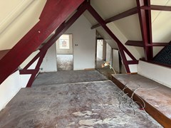 WhatsApp Image 2025-03-21 at 15.30.52.jpeg