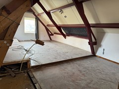 WhatsApp Image 2025-03-21 at 15.30.51.jpeg