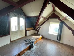 WhatsApp Image 2023-10-10 at 12.03.44 (1).jpeg