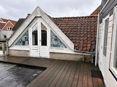 Onder optie: Grote Kerkstraat 6, 4651 BB Steenbergen