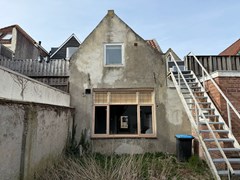 WhatsApp Image 2025-03-21 at 15.30.47.jpeg